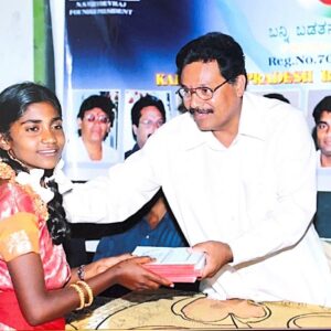 Books For School Children's of Government school