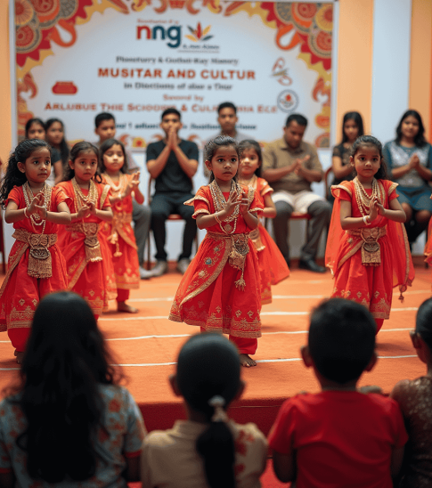 a_group_of_children_from_underprivileged_backgrounds_performing_a_traditional_indian_dance_at_an_ev_gmddz7k74kw64wgmbys8_1 (1)